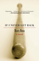 If I Never Get Back (A Novel) by Darryl Brock, 9781583941874