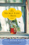 The Secret Life of Bees by Sue Monk Kidd, 9780142001745