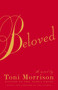 Beloved - 9781400033416 by Toni Morrison, 9781400033416
