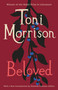 Beloved (Pulitzer Prize Winner) - 9781400033416 by Toni Morrison, Honorée Fanonne Jeffers, 9781400033416