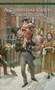 A Christmas Carol - 9780553212440 by Charles Dickens, 9780553212440