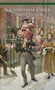 A Christmas Carol - 9780553212440 by Charles Dickens, 9780553212440