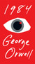 1984 - 9780451524935 by George Orwell, Erich Fromm, 9780451524935