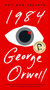 1984 (75th Anniversary) - 9780451524935 by George Orwell, Dolen Perkins-Valdez, Sandra Newman, 9780451524935