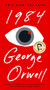 1984 (75th Anniversary) - 9780451524935 by George Orwell, Dolen Perkins-Valdez, Sandra Newman, 9780451524935