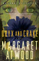 Oryx and Crake by Margaret Atwood, 9780385721677