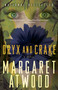 Oryx and Crake by Margaret Atwood, 9780385721677
