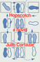 Hopscotch (A Novel) by Julio Cortazar, 9780394752846