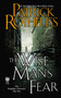 The Wise Man's Fear by Patrick Rothfuss, 9780756407919