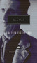 1984 - 9780679417392 by George Orwell, Julian Symons, 9780679417392
