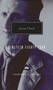 1984 (Introduction by Julian Symons) - 9780679417392 by George Orwell, Julian Symons, 9780679417392