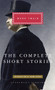 The Complete Short Stories by Mark Twain, Adam Gopnik, 9780307959379
