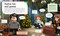 LEGO Harry Potter Holidays at Hogwarts (With LEGO Harry Potter minifigure in Yule Ball robes) by DK, 9780744028638