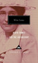 Death Comes for the Archbishop by Willa Cather, A. S. Byatt, 9780679413196