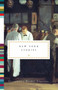 New York Stories - 9780307594938 by Diana Secker Tesdell, 9780307594938