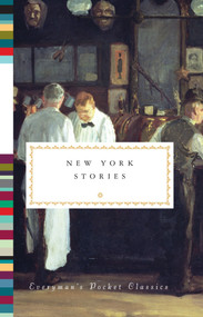 New York Stories - 9780307594938 by Diana Secker Tesdell, 9780307594938