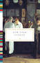 New York Stories - 9780307594938 by Diana Secker Tesdell, 9780307594938