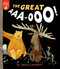 The Great AAA-OOO! - 9781680103700 by Jonny Lambert, Jonny Lambert, 9781680103700