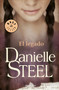 El legado / Legacy by Danielle Steel, 9788466334723