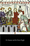 Sir Gawain and the Green Knight - 9780140440928 by Anonymous, Brian Stone, Brian Stone, 9780140440928
