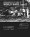 Unmanned Systems of World Wars I and II by H. R. Everett, Michael Toscano, 9780262029223