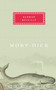 Moby-Dick - 9780679405597 by Herman Melville, Larzer Ziff, 9780679405597