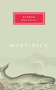Moby-Dick (Introduction by Larzer Ziff) - 9780679405597 by Herman Melville, Larzer Ziff, 9780679405597