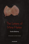 The Letters of Mina Harker by Dodie Bellamy, Emily Gould, 9781635901597