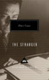 The Stranger - 9780679420262 by Albert Camus, Matthew Ward, Keith Gore, 9780679420262