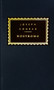 Nostromo - 9780679409908 by Joseph Conrad, Tony Tanner, 9780679409908