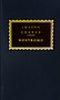 Nostromo (Introduction by Tony Tanner) - 9780679409908 by Joseph Conrad, Tony Tanner, 9780679409908