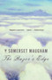 The Razor's Edge by W. Somerset Maugham, 9781400034208