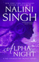 Alpha Night by Nalini Singh, 9781984803641