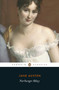 Northanger Abbey - 9780141439792 by Jane Austen, Marilyn Butler, Marilyn Butler, Marilyn Butler, 9780141439792