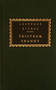 Tristram Shandy by Laurence Sterne, Peter Conrad, 9780679405603