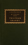 Tristram Shandy (Introduction by Peter Conrad) by Laurence Sterne, Peter Conrad, 9780679405603