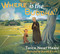 Where Is the Buddha? by Thich Nhat Hanh, 9781952692055