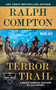 Ralph Compton Terror Trail by Lyle Brandt, Ralph Compton, 9780593334010