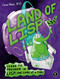 Land of Lisp (Learn to Program in Lisp, One Game at a Time!) by Conrad Barski, 9781593272814