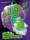Land of Lisp (Learn to Program in Lisp, One Game at a Time!) by Conrad Barski, 9781593272814