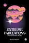 Extreme Fabulations (Science Fictions of Life) by Steven Shaviro, 9781912685882