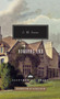 Howards End - 9780679406686 by E. M. Forster, Alfred Kazin, 9780679406686
