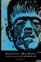 Frankenstein - 9780143122333 by Mary Shelley, Guillermo del Toro, Elizabeth Kostova, Charles E. Robinson, 9780143122333