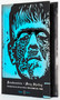 Frankenstein - 9780143122333 by Mary Shelley, Guillermo del Toro, Elizabeth Kostova, Charles E. Robinson, 9780143122333