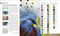 Natural History by DK, Smithsonian Institution, 9780744035018