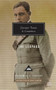 The Leopard - 9780679407577 by Giuseppe Tomasi Di Lampedusa, Archibald Colquhoun, David Gilmour, 9780679407577