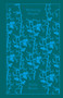 Wuthering Heights - 9780141040356 by Emily Bronte, Pauline Nestor, Pauline Nestor, Lucasta Miller, Coralie Bickford-Smith, 9780141040356