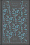 Wuthering Heights - 9780141040356 by Emily Bronte, Pauline Nestor, Pauline Nestor, Lucasta Miller, Coralie Bickford-Smith, 9780141040356