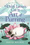 The Dalai Lama's Cat and the Art of Purring by David Michie, 9781401943271