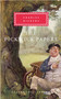 The Pickwick Papers (Introduction by Peter Washington) - 9780375405488 by Charles Dickens, Peter Washington, 9780375405488